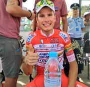 fausto-manada-androni-tour-hainan-2018