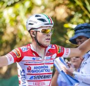 fausto-masnada-tour-hainan-2018-etapa8