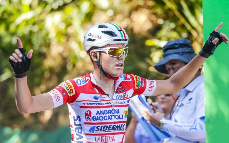 fausto-masnada-tour-hainan-2018-etapa8
