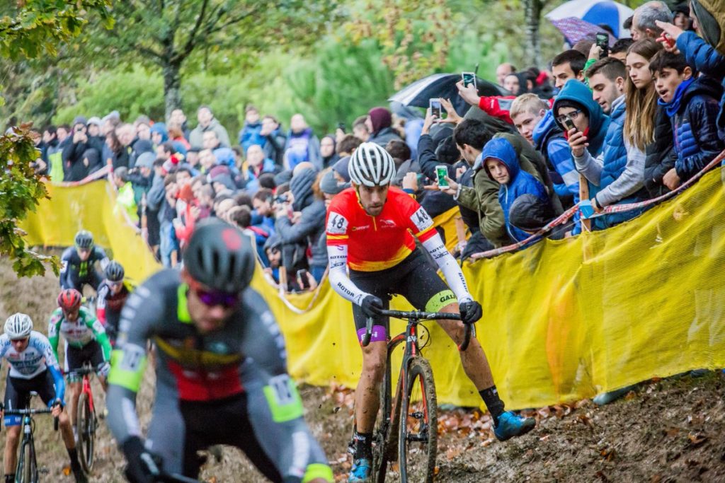 felipe-orts-copa-españa-cx-elorrio-2018