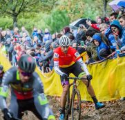 felipe-orts-copa-españa-cx-elorrio-2018