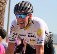 felipe-orts-cx-berna-2018