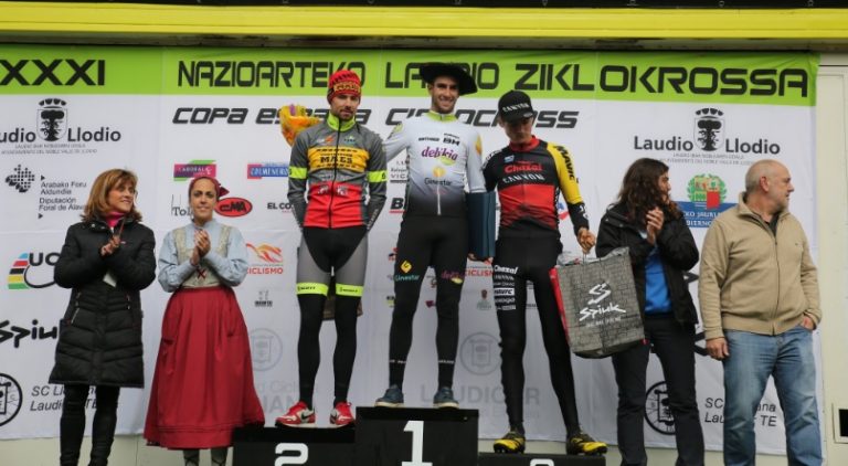 felipe-orts-cx-llodio-podio-2018