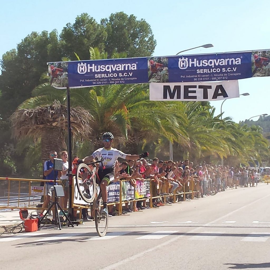 felipe-orts-lenova-cx-2018