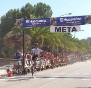 felipe-orts-lenova-cx-2018