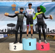 felipe-orts-marin-2018