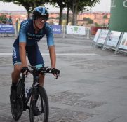 fran-garcia-rus-vuelta-zamora-2018-prologo