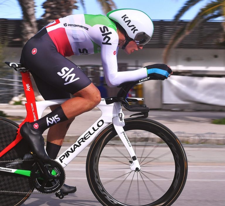 gianni-moscon-sky-campeonato-italia