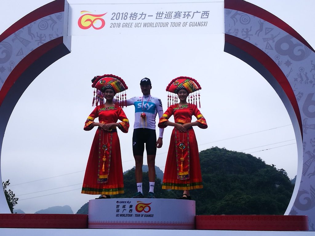 gianni-moscon-tour-guangxi-2018-etapa4