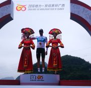 gianni-moscon-tour-guangxi-2018-etapa4