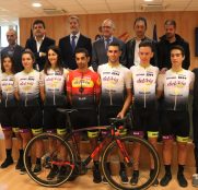 ginestar-delikia-presentacion