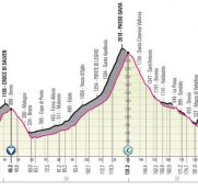 giro-2019-etapa16