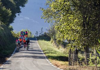 inside-etxeondo-2