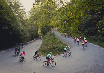 inside-etxeondo-3