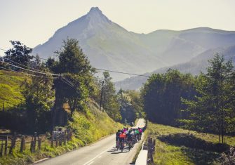 inside-etxeondo-5