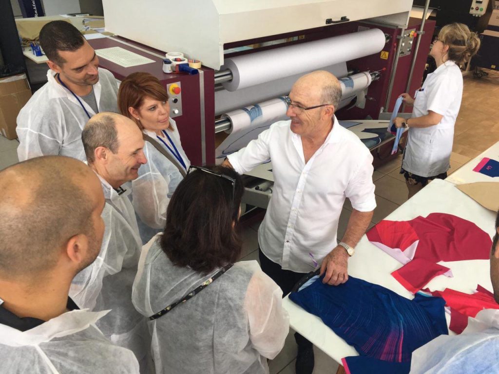 inside-etxeondo-8