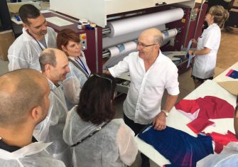 inside-etxeondo-8