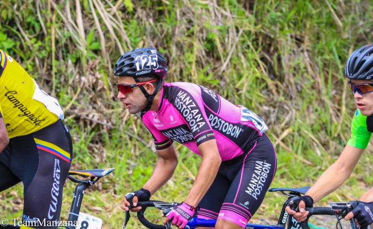 jordan-parra-manzana-taihu-lake-2018