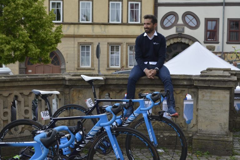 jorge-sanz-movistar-team-2018-balance