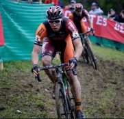 laurens-sweeck-neepert-2018