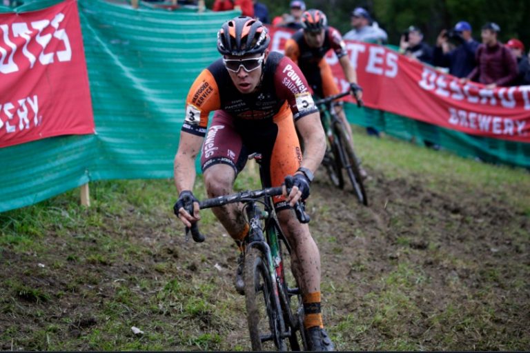 laurens-sweeck-neepert-2018