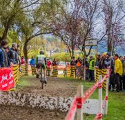 llodio-cx-2018-general