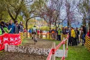 llodio-cx-2018-general