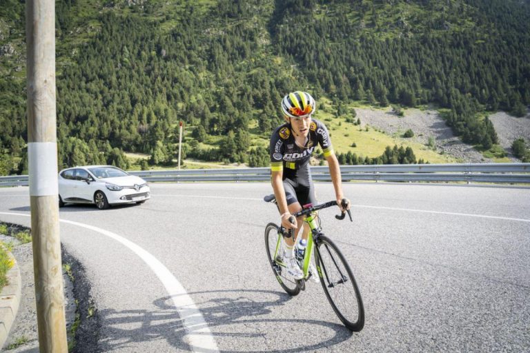 lluis-ropero-baque-ideus-bh-team