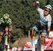 lutsenko-astana-tour-turquia-2018-etapa-4-1