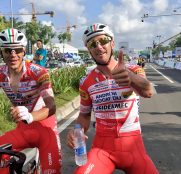 manuel-belletti-androni-tour-hainan-2018-etapa3