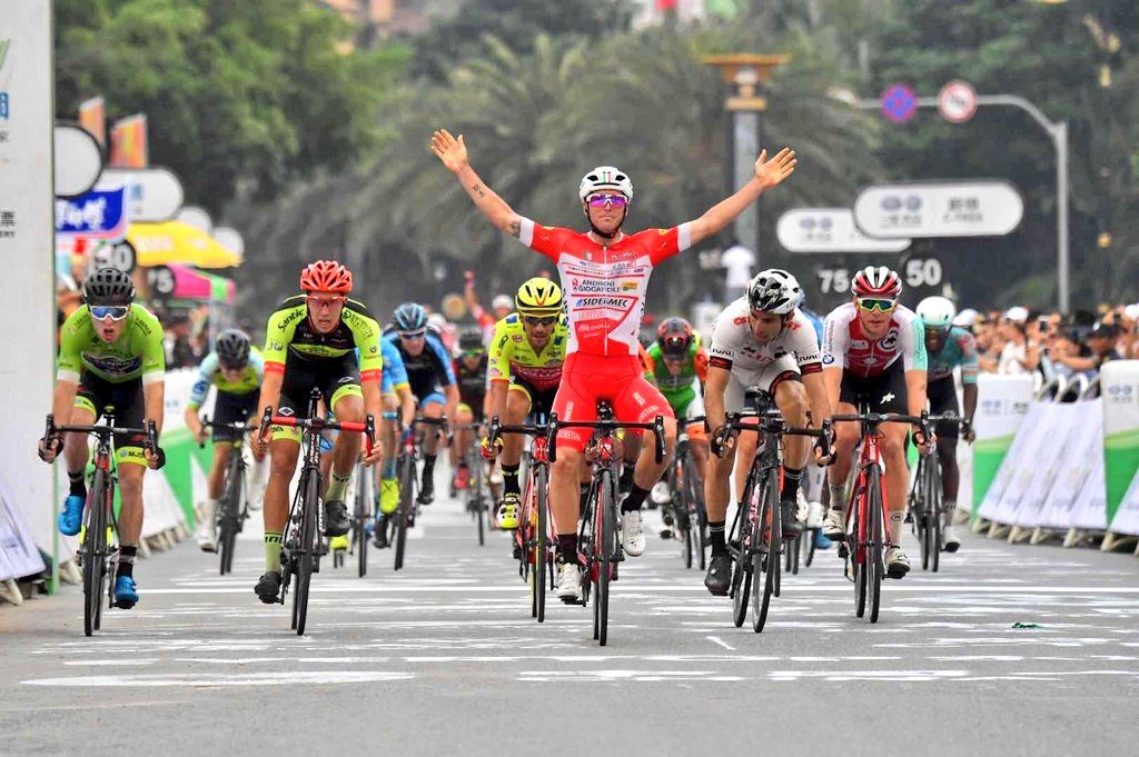 manuel-belletti-tour-hainan- 2018-etapa5