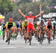 manuel-belletti-tour-hainan- 2018-etapa5