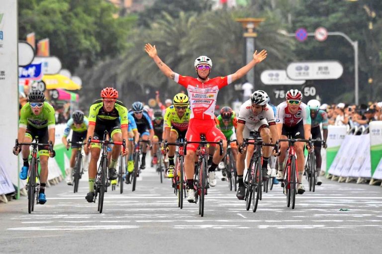 manuel-belletti-tour-hainan- 2018-etapa5