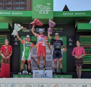 marco-benfatto-androni-sidermic-7ª-etapa-tour-hainan-2018