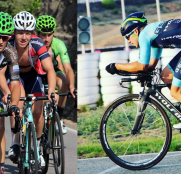 mario-carrasco-miguel-silva-valverde-team-sub23