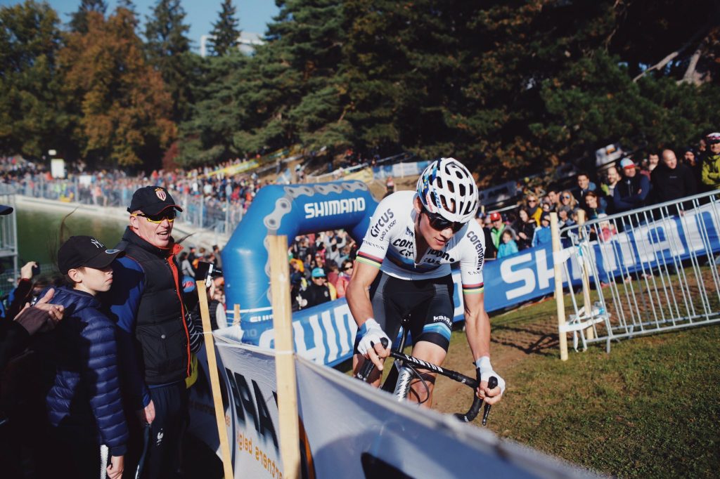 mathieu-van-der-poel-berna-2018