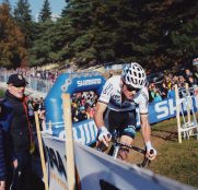 mathieu-van-der-poel-berna-2018