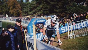 mathieu-van-der-poel-berna-2018