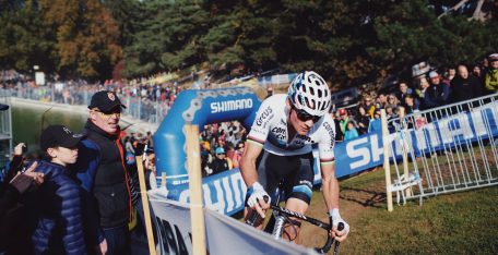 mathieu-van-der-poel-berna-2018