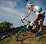 mathieu-van-der-poel-hotondcross-2018