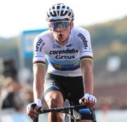 mathieu-van-der-poel-lokeren-cx-2018