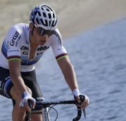 mathieu-van-der-poel-lokeren-cx-2018-vencedor
