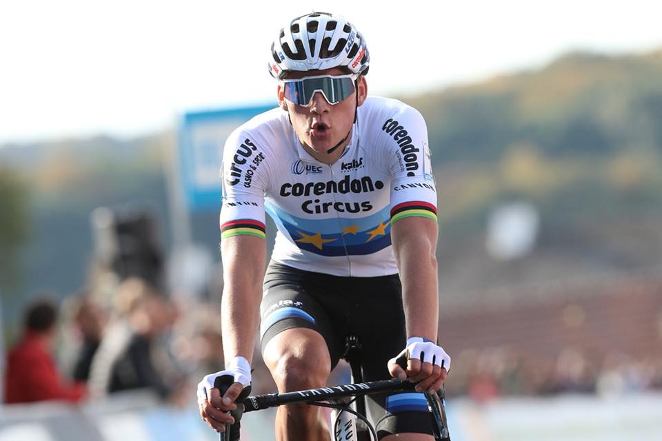 mathieu-van-der-poel-lokeren-cx-2018