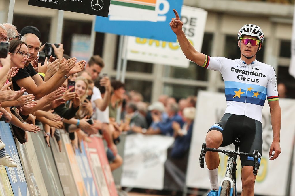 mathieu-van-der-poel-meleubeke-bicicross-Meulebeke-2018