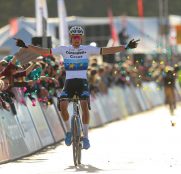 mathieu-van-der-poel-superprestige-boom-2018