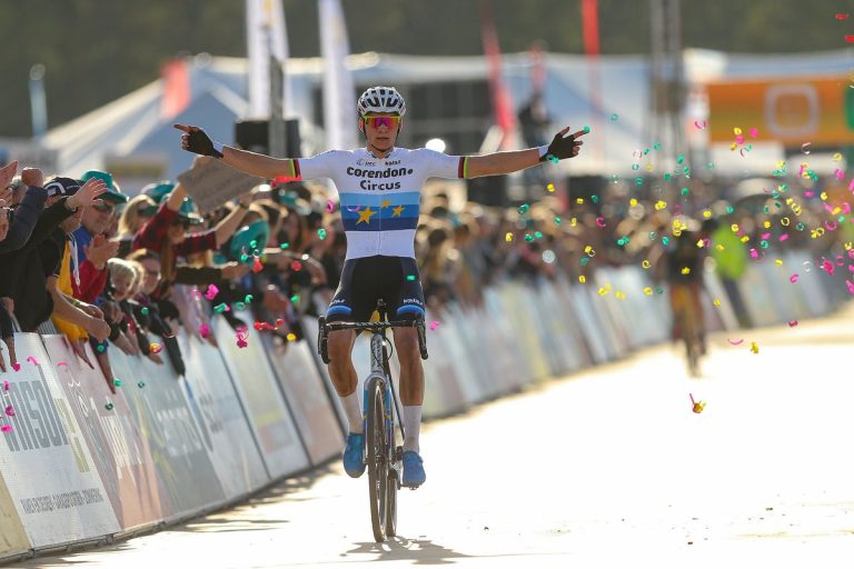 mathieu-van-der-poel-superprestige-boom-2018