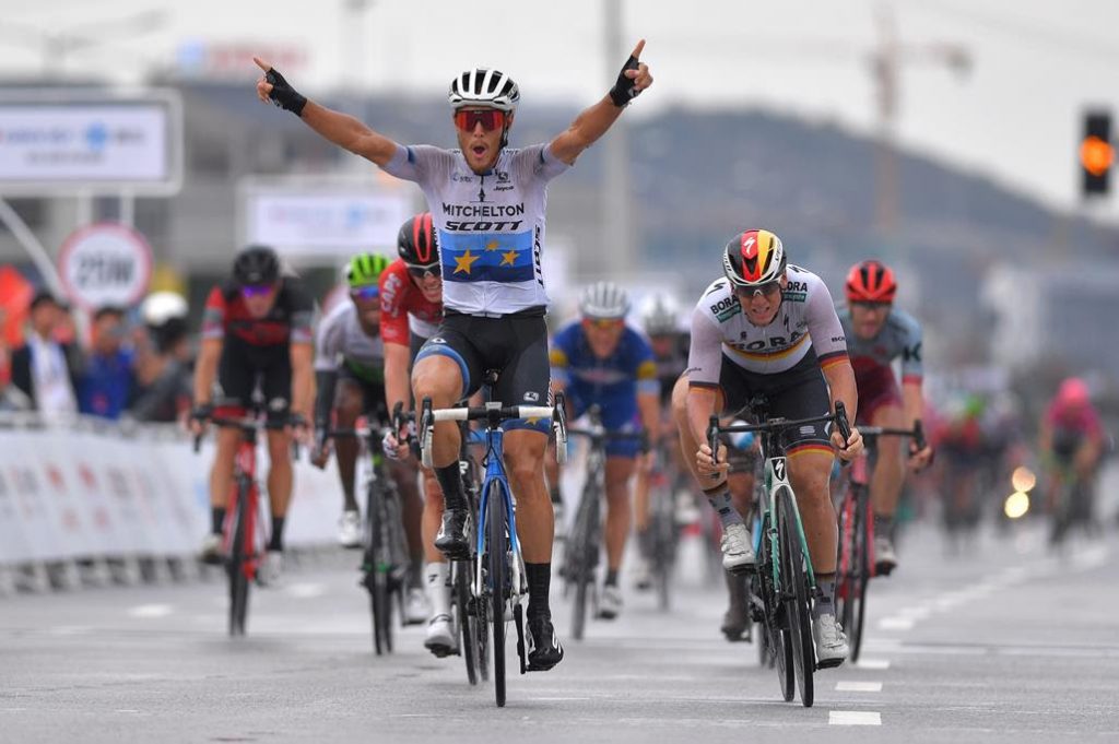 matteo-trentin-mitchelton-scott-5ª-etapa-tour-guangxi-2018