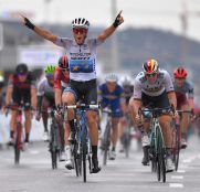 matteo-trentin-mitchelton-scott-5ª-etapa-tour-guangxi-2018