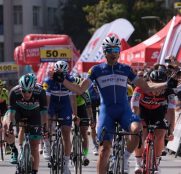 max-richeze-tour-turquia-2018-etapa1
