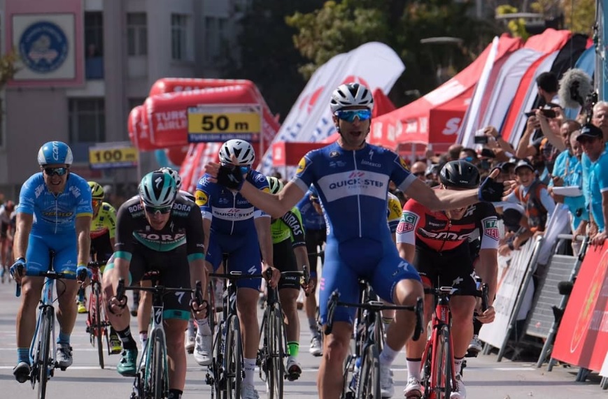 max-richeze-tour-turquia-2018-etapa1